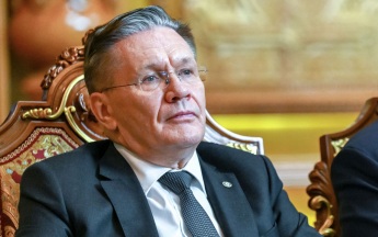 Лихачев: ВСУ ежедневно наносят удары по социальной инфраструктуре Энергодара