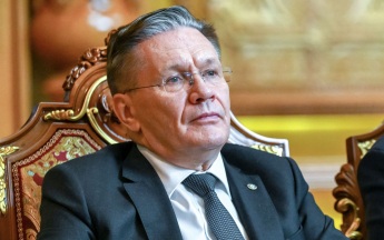 Лихачев: до мирового сообщества дойдет, что единственный риск для ЗАЭС – это ВСУ