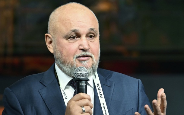Глава Минэнерго назвал ситуацию с топливом в России непростой