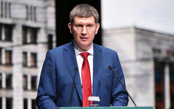 Решетников рассказал, благодаря чему россияне могут хорошо отдохнуть в Мьянме