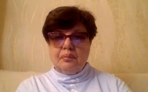 Правозащитница Шеслер: командование ВСУ делает из солдат зомби