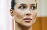 В суде зарегистрировали жалобу блогера Лерчек на ее обвинительный приговор