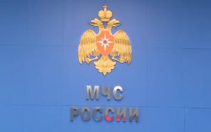Военнослужащим МЧС будет разрешено применять силу и огнестрельное оружие
