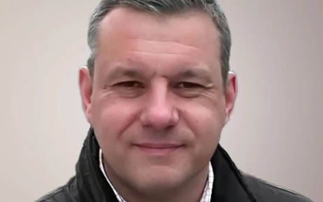 Богданов: встреча с Ким Чен Ыном - единственный внешнеполитический актив Трампа