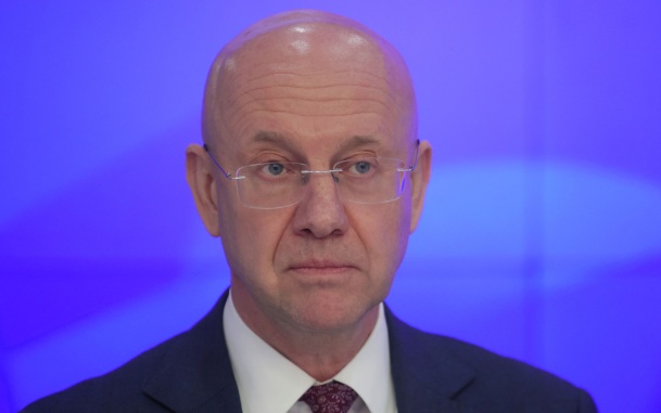 МИД РФ: героизация нацизма угрожает демократическим ценностям