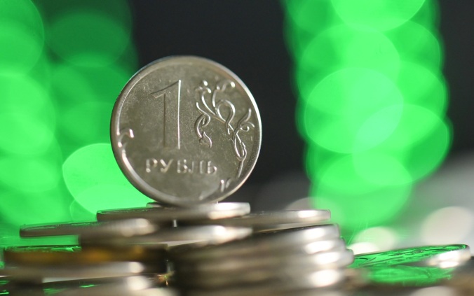 Россияне смогут бесплатно пользоваться цифровым рублем с 1 сентября