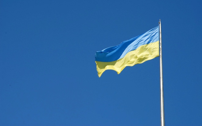 "Страна.ua": "спецоперация" НАБУ призвана сорвать голосование по главе МО