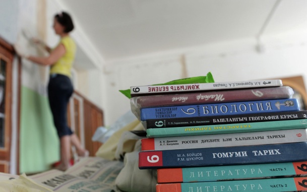 Учителей призвали не скрывать факты привлечения их к непрофильной работе
