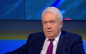 Новый коррупционный скандал на Украине связали с Зеленским