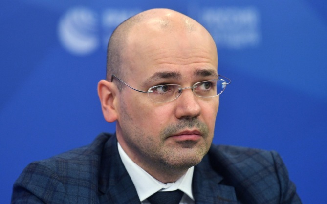 Ставка на экономическую войну: как Россия должна ответить на давление Запада