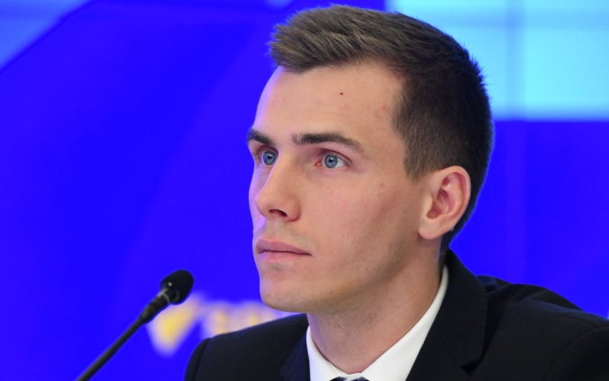 Герой РФ Головин: Путин обращает внимание на все сферы и на всех граждан