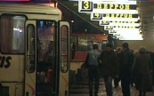 В Перми у собственника изымут дом под строительство нового автовокзала