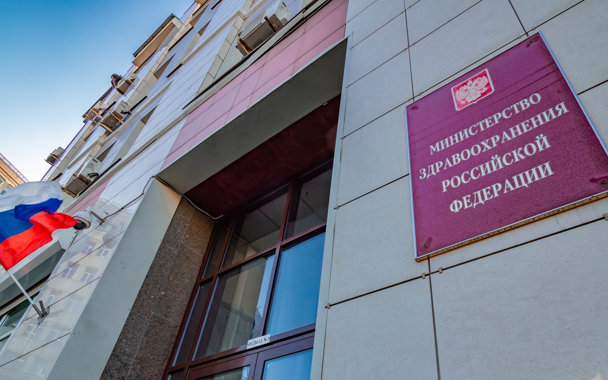 В России зарегистрировали препарат для лечения агрессивного подтипа рака груди