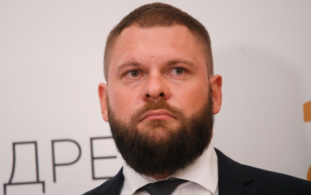 Нужны четкие правила: Поддубный о штрафе охотнику за попытку сбить БПЛА