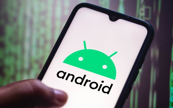Установка некоторых APK на Android теперь требует 24 часов ожидания
