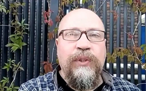 Эксперт Камкин назвал предполагаемое место действия фильма "Змеиный остров"