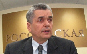 Онищенко назвал период, когда можно ждать всплеска ОРВИ