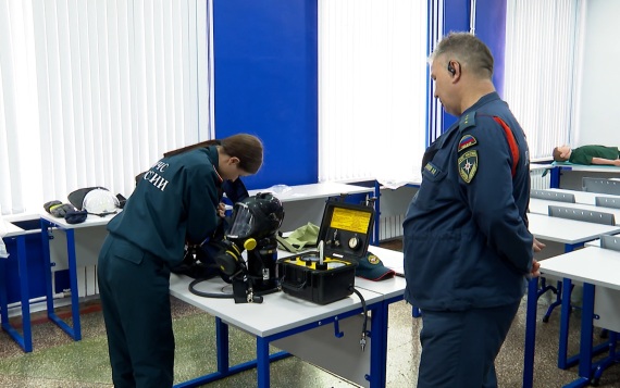 В России резко увеличилось количество заявлений на поступление в колледжи