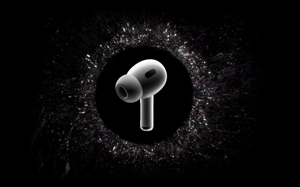 Bloomberg: Apple отложила выпуск AirPods с ИИ и камерами до 2027 года