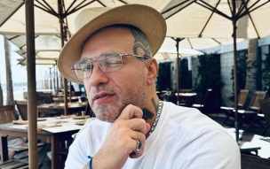 Прокуратура подготовила материалы для возбуждения дела на рэпера Лигалайза