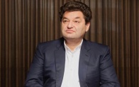 Украинский олигарх Ермолаев назвал заказным покушение на него в Монако