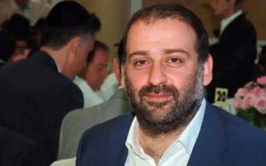 "Аккуратно серфит": что известно о судьбе Тимура Миндича, бежавшего в Израиль