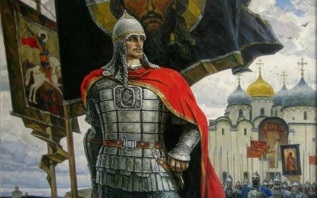 Археолог рассказал, какие открытия о Дмитрии Донском сделали для себя ученые