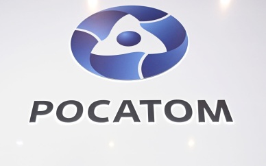 Росатом построит еще 17 энергоблоков АЭС в шести странах