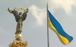 В Киеве заявили о готовности возобновить переговоры с Россией и США
