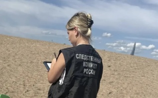 Следствие рассматривает несколько версий гибели бас-гитариста "Кукрыниксов"
