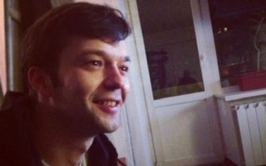 Умер основатель "Лепрозория" Йован Савович
