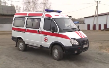 В Крыму в результате украинских атак погибли два человека, четверо ранены