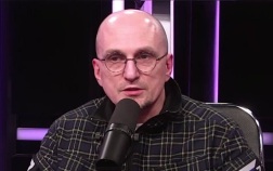 Политолог назвал цель закона о списании останков пропавших без вести солдат ВСУ
