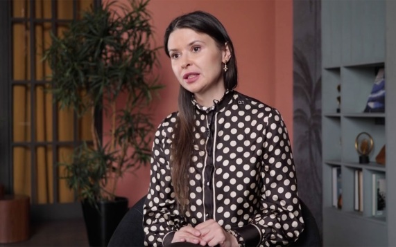 Политолог рассказала, каким методом США захватили Гавайи