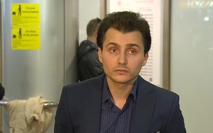 Востоковед указал на неприятный исход выборов для премьер-министра Израиля