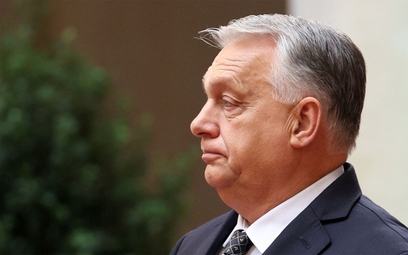 Кабинет Орбана оказался не тем, что ожидали увидеть венгры
