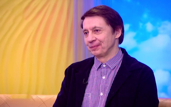 Экономист оценил преимущества цифрового рубля