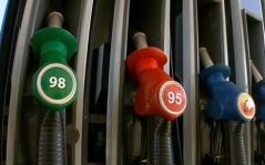 Раскрыта схема мошенничества с продажей топлива