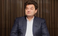 Украинский олигарх Ермолаев отверг версию о причастности РФ к покушению на него