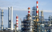 В правительстве поручили оптимизировать график ремонтов НПЗ