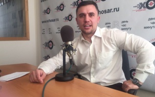В КПРФ рассказали, почему был задержан кандидат в депутаты Бондаренко