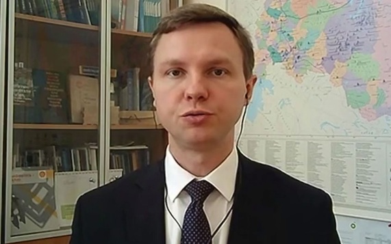 Страны единого энергокольца Центральной Азии намерены расширить энергомощности