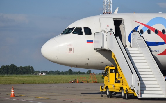 Работающие россияне будут отдыхать почти 5 месяцев в 2027 году