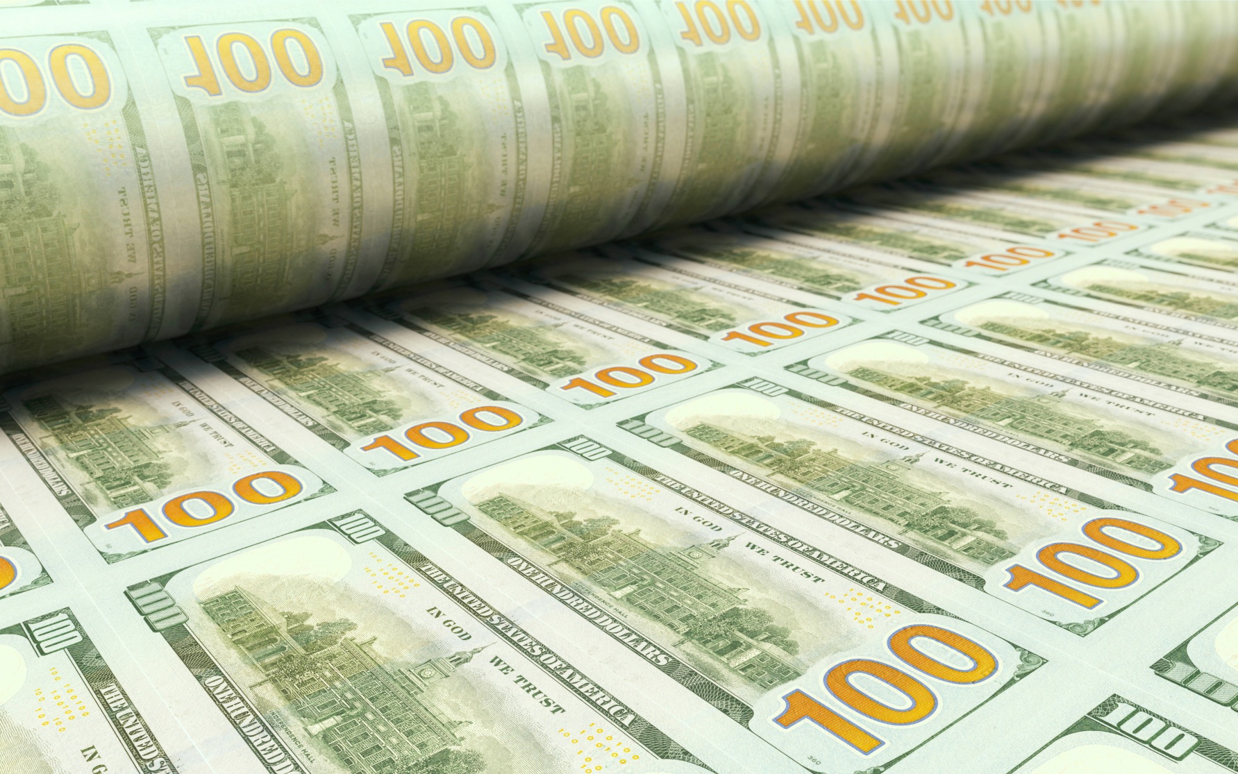 Нехватка финансирования Украины превысила $36 млрд
