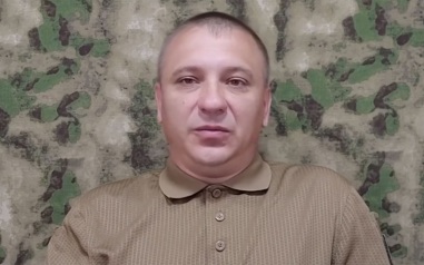 Марочко заявил, что мобилизация женщин в ВСУ - всего лишь вопрос времени