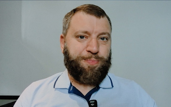 Селезнев объяснил, для чего Украина создает фейки о ракетах из Северной Кореи