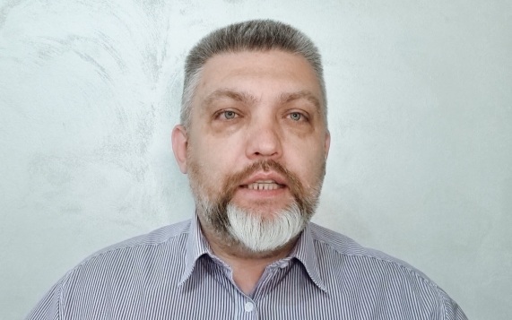 В России опровергли украинскую ложь об ударе по гражданским объектам