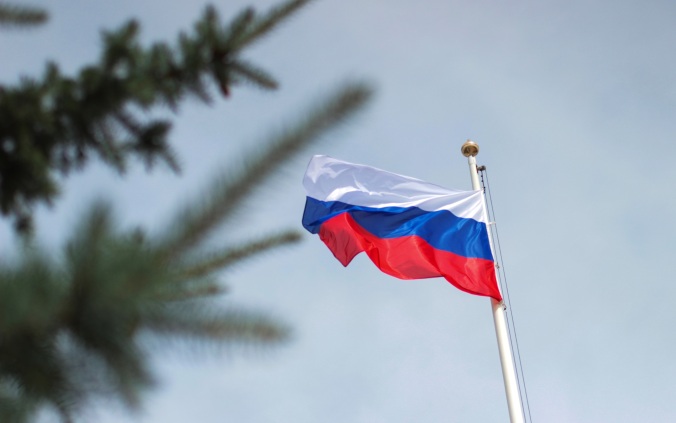 В США назвали Россию возможным посредником между Тегераном и Вашингтоном