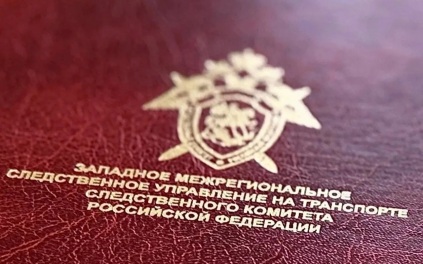 В Краснодарском крае вертолет совершил аварийную посадку из-за отказа двигателя