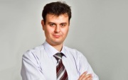 Депутат Рады заявил, что "партию мира" на Украине поддерживает большинство